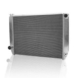 Primary Image (MotorState Sync)