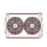 Primary Image (MotorState Sync)