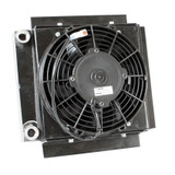 Primary Image (MotorState Sync)