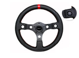 Primary Image (MotorState Sync)