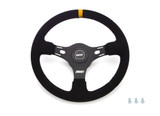 Primary Image (MotorState Sync)