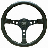 Primary Image (MotorState Sync)
