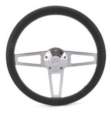 Primary Image (MotorState Sync)