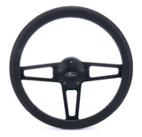 Primary Image (MotorState Sync)