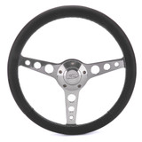 Primary Image (MotorState Sync)