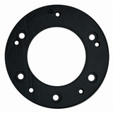 Primary Image (MotorState Sync)
