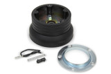 Primary Image (MotorState Sync)