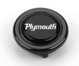 Primary Image (MotorState Sync)