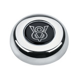 Primary Image (MotorState Sync)