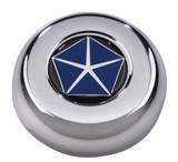 Primary Image (MotorState Sync)