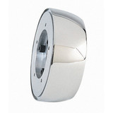 Primary Image (MotorState Sync)