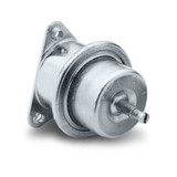 Primary Image (MotorState Sync)