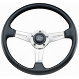 Primary Image (MotorState Sync)
