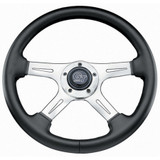 Primary Image (MotorState Sync)