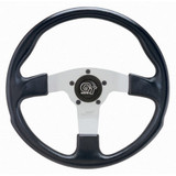 Primary Image (MotorState Sync)