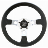 Primary Image (MotorState Sync)