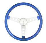 Primary Image (MotorState Sync)