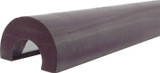 Primary Image (MotorState Sync)