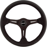 Primary Image (MotorState Sync)