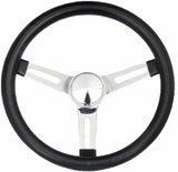 Primary Image (MotorState Sync)
