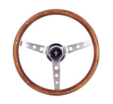 Primary Image (MotorState Sync)