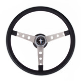 Primary Image (MotorState Sync)