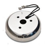 Primary Image (MotorState Sync)