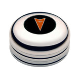 Primary Image (MotorState Sync)