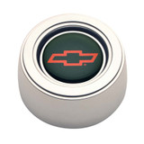 Primary Image (MotorState Sync)