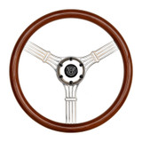 Primary Image (MotorState Sync)