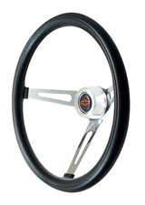 Primary Image (MotorState Sync)