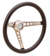 Primary Image (MotorState Sync)