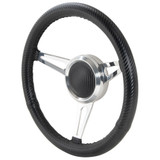 Primary Image (MotorState Sync)