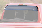 Primary Image (MotorState Sync)