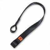 Primary Image (MotorState Sync)