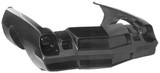 Primary Image (MotorState Sync)