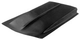 Z28 2in Cowl Hood Scoop
