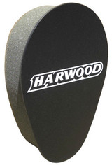 Primary Image (MotorState Sync)