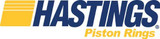 Primary Image (MotorState Sync)