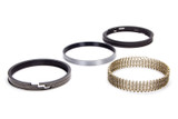 Piston Ring Set 96.00mm Bore GM 8-Cylinder