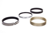 Piston Ring Set 4.380 5/64 5/64 3/16