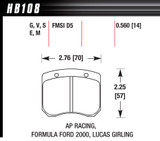 Primary Image (MotorState Sync)