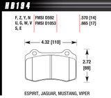 Primary Image (MotorState Sync)
