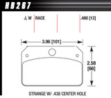 Primary Image (MotorState Sync)