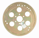 Primary Image (MotorState Sync)