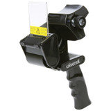 Primary Image (MotorState Sync)