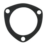 Primary Image (MotorState Sync)