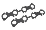 Primary Image (MotorState Sync)