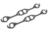 Primary Image (MotorState Sync)