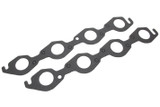 Primary Image (MotorState Sync)